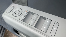 Kia Ev3 148kW Air 58.3kWh 5dr Auto Electric Estate